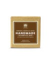 Kaaya Natural Shikakai, Reetha & Amla Handmade Shampoo Bar