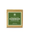 Kaaya Natural Rosemary & Mint Handmade Shampoo Bar